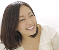 ホワイトニング