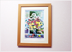 診療用チェアー